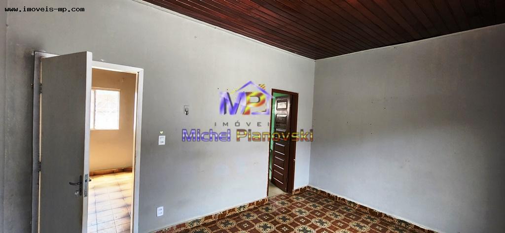 Casa à venda com 2 quartos, 400m² - Foto 8