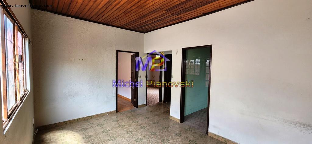 Casa à venda com 2 quartos, 400m² - Foto 11