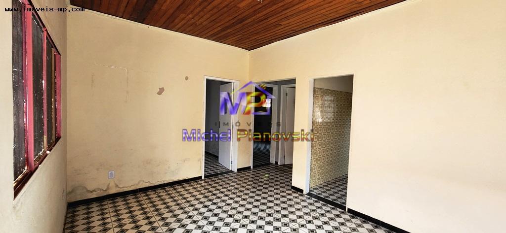 Casa à venda com 2 quartos, 400m² - Foto 16