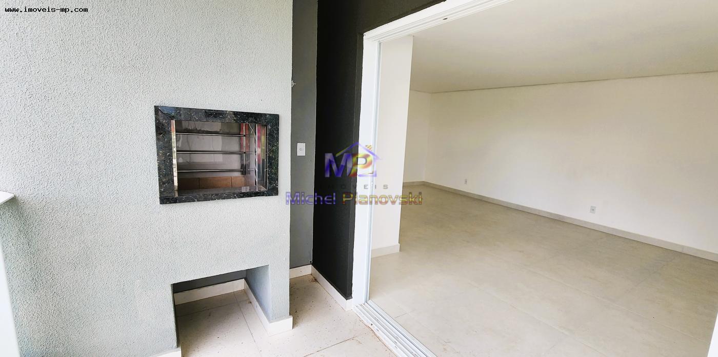 Apartamento à venda com 3 quartos, 108m² - Foto 8