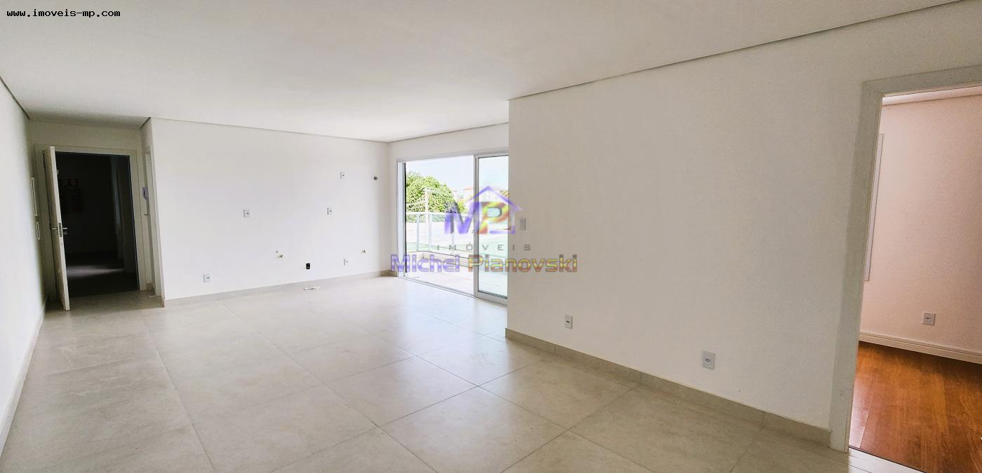 Apartamento à venda com 3 quartos, 108m² - Foto 11