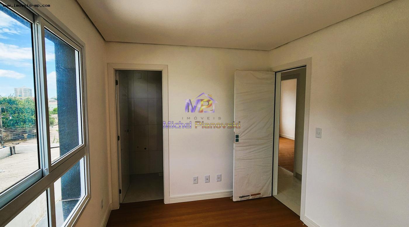 Apartamento à venda com 3 quartos, 108m² - Foto 12