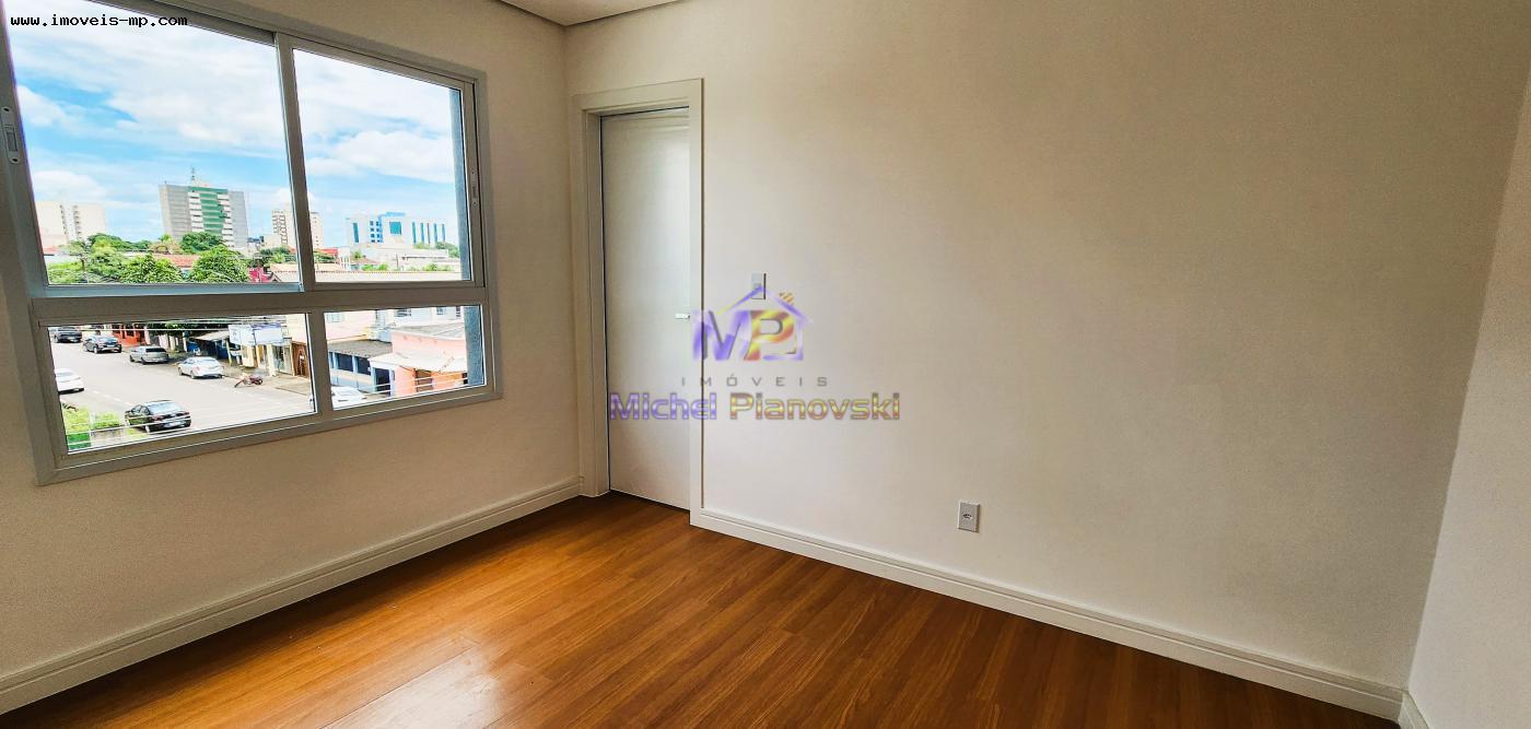 Apartamento à venda com 3 quartos, 108m² - Foto 14