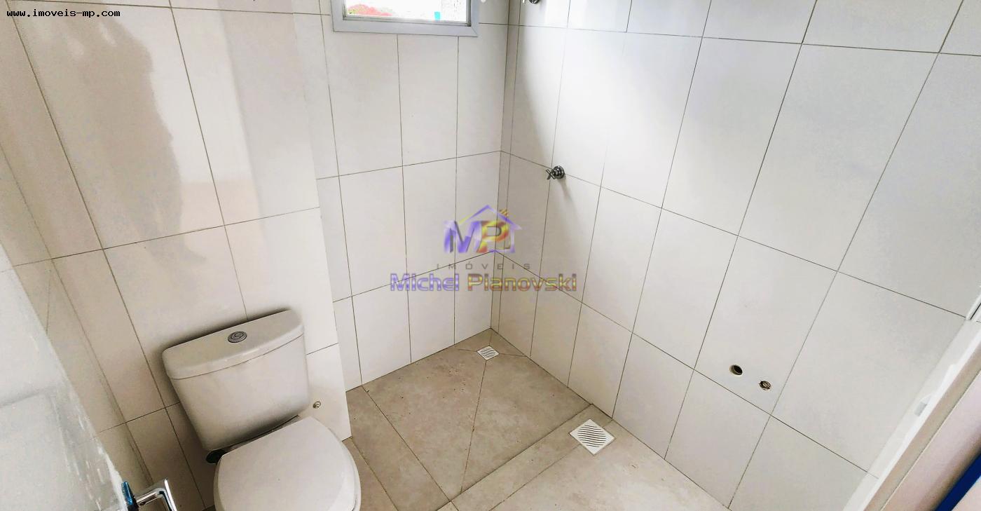 Apartamento à venda com 3 quartos, 108m² - Foto 15