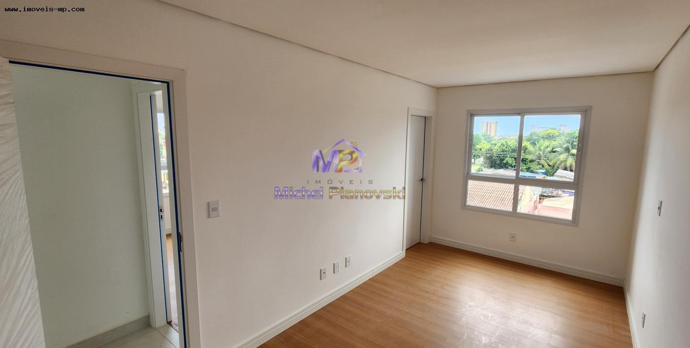 Apartamento à venda com 3 quartos, 108m² - Foto 18