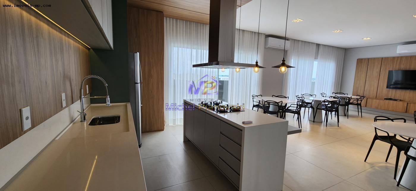 Apartamento à venda com 3 quartos, 108m² - Foto 20