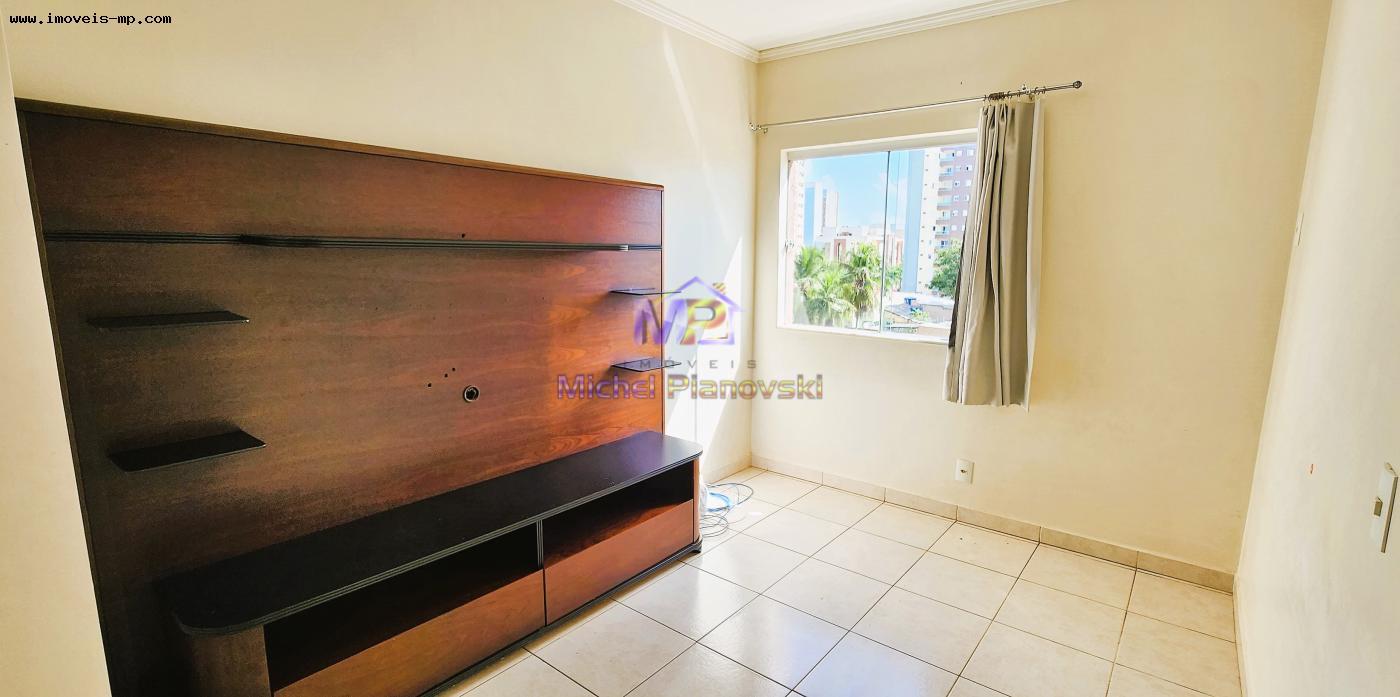 Apartamento à venda com 3 quartos, 110m² - Foto 10