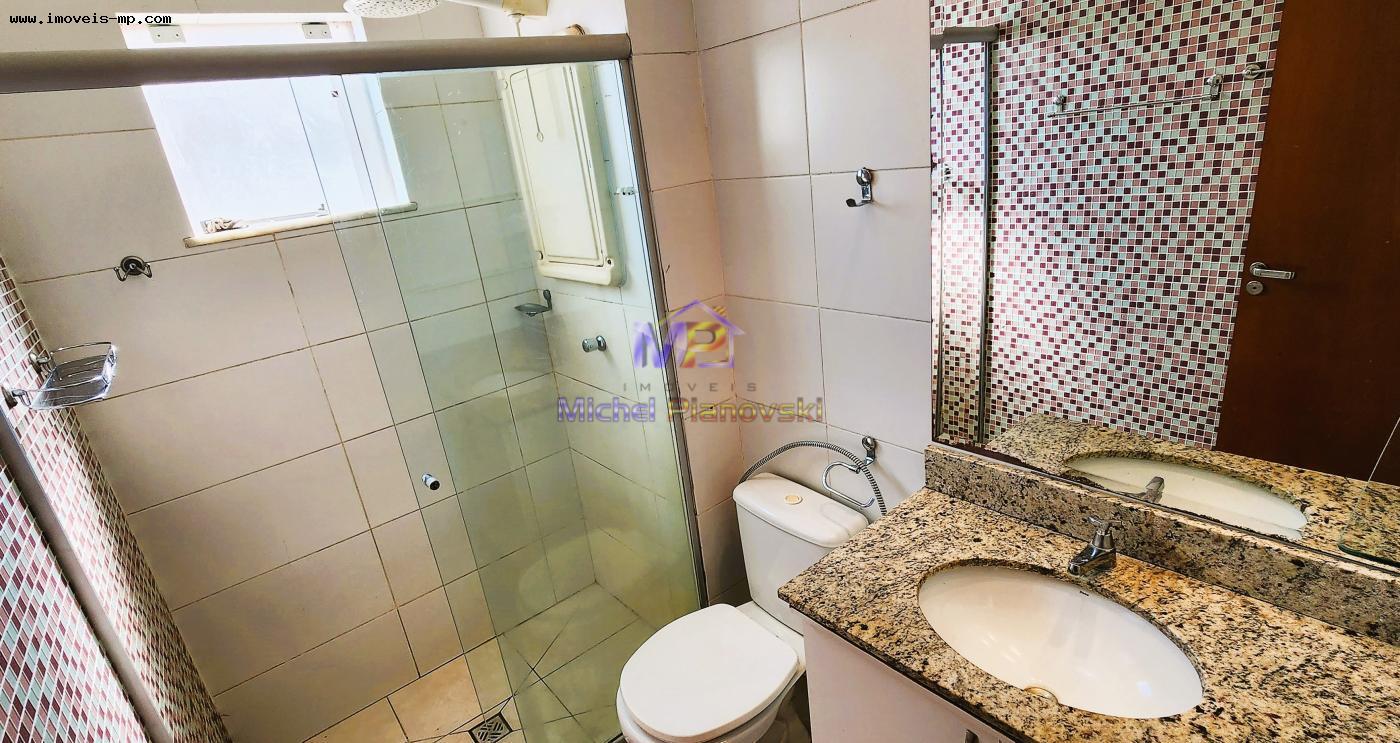 Apartamento à venda com 3 quartos, 110m² - Foto 13