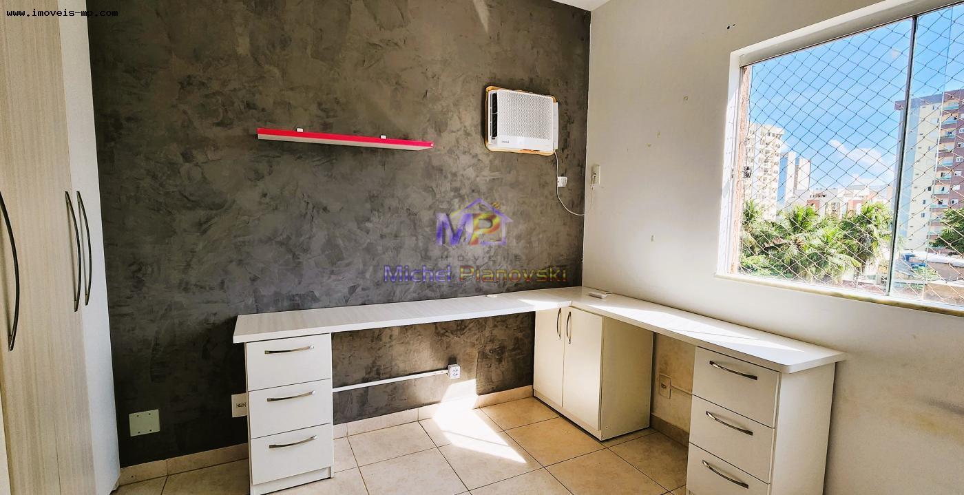 Apartamento à venda com 3 quartos, 110m² - Foto 14