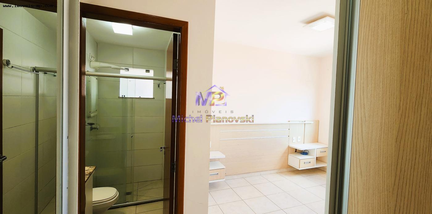 Apartamento à venda com 3 quartos, 110m² - Foto 15