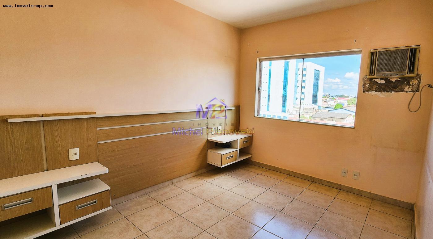 Apartamento à venda com 3 quartos, 110m² - Foto 16