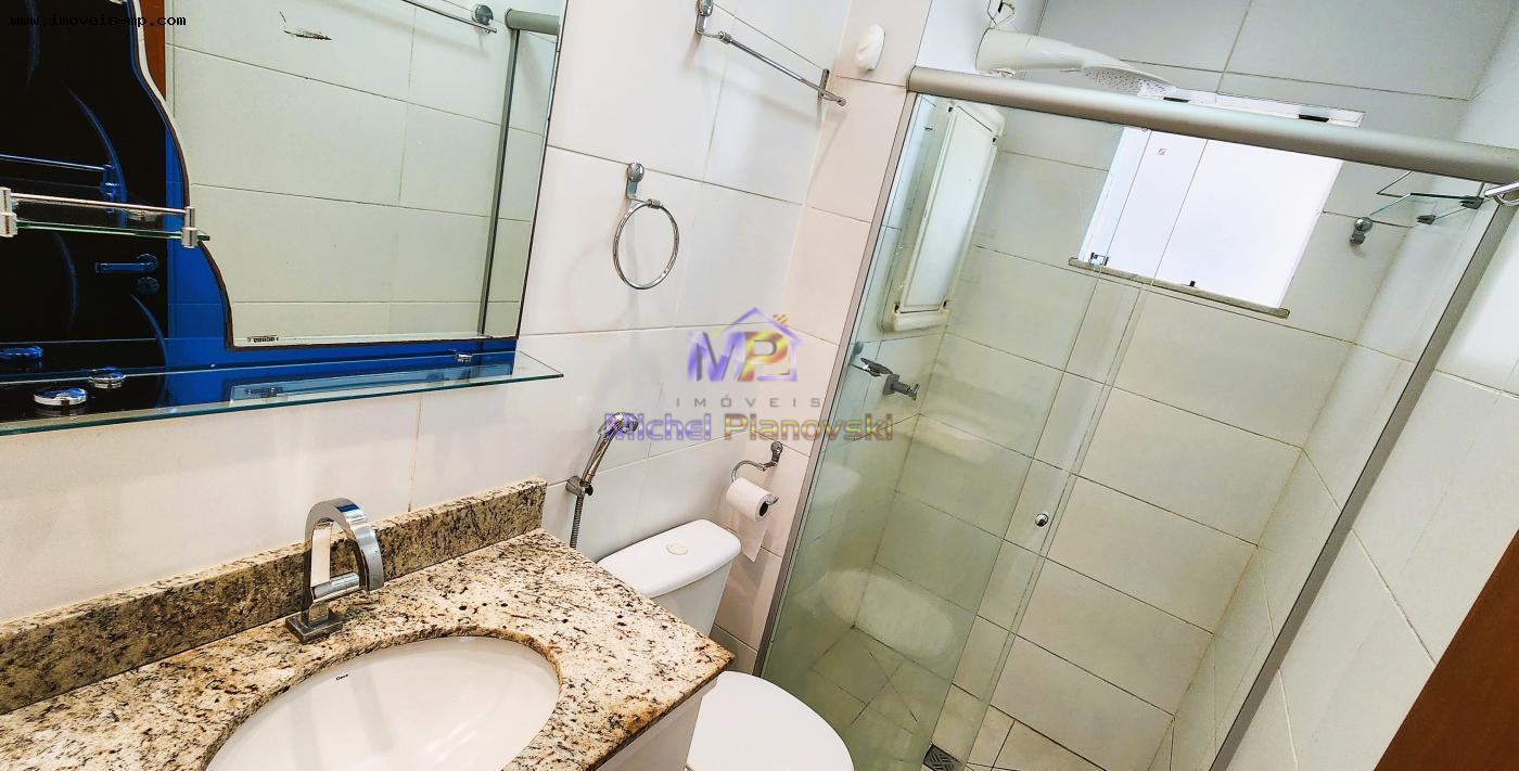 Apartamento à venda com 3 quartos, 110m² - Foto 17