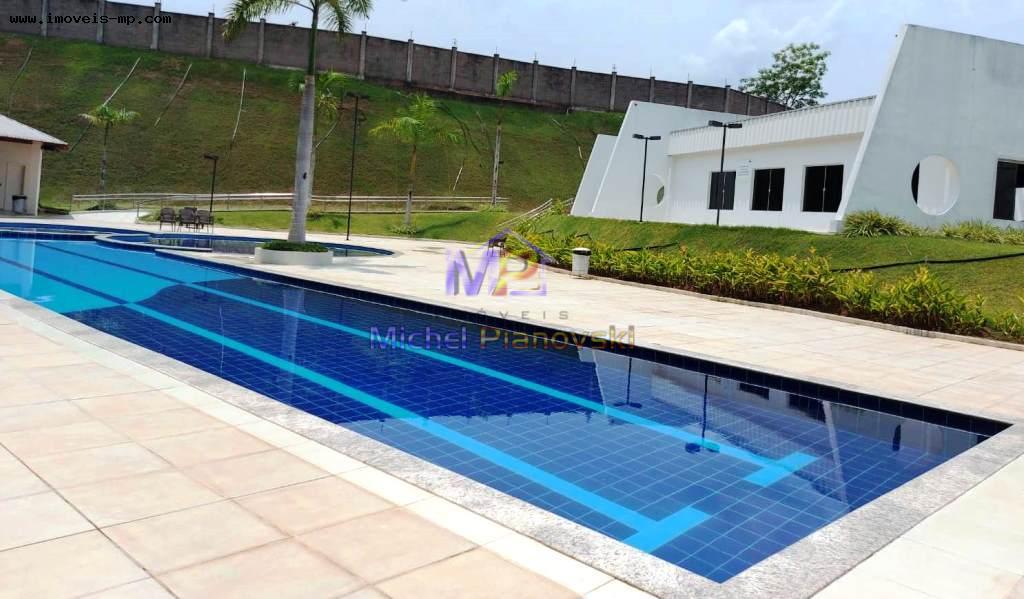 Casa de Condomínio à venda com 3 quartos, 217m² - Foto 27