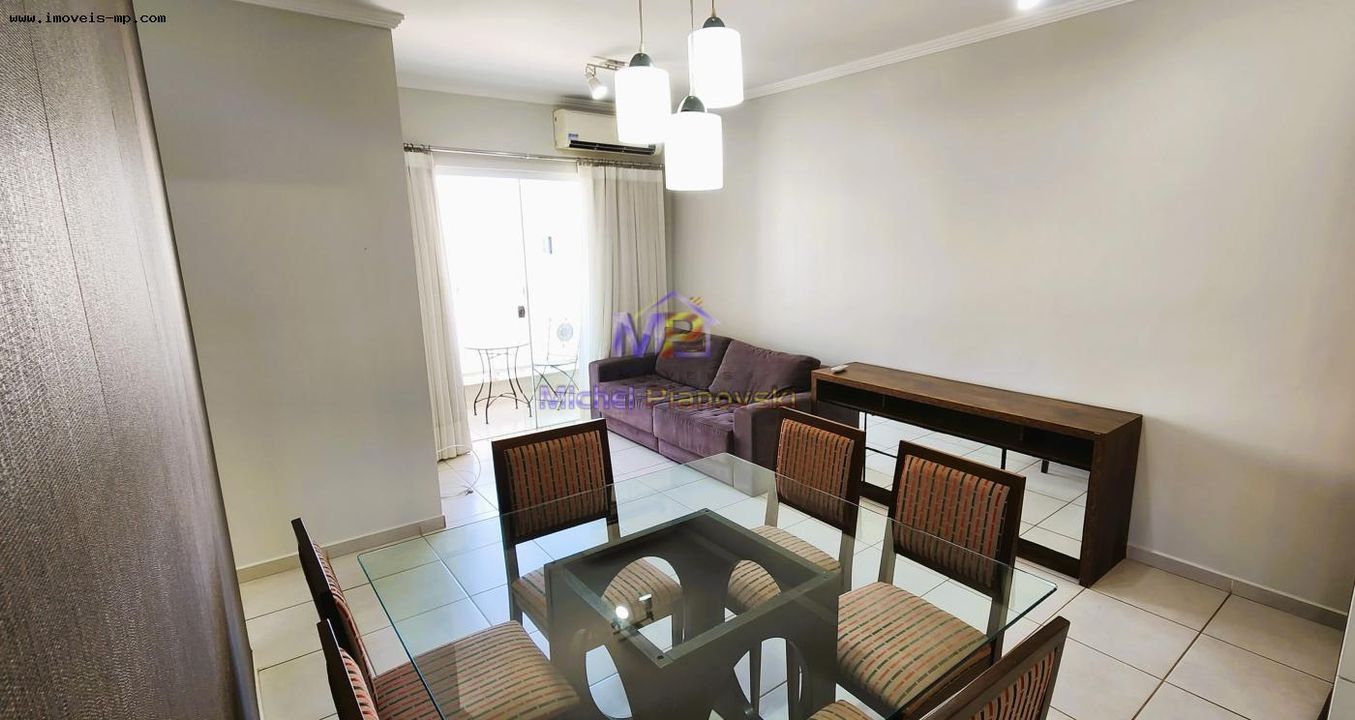 Apartamento à venda com 3 quartos, 74m² - Foto 10