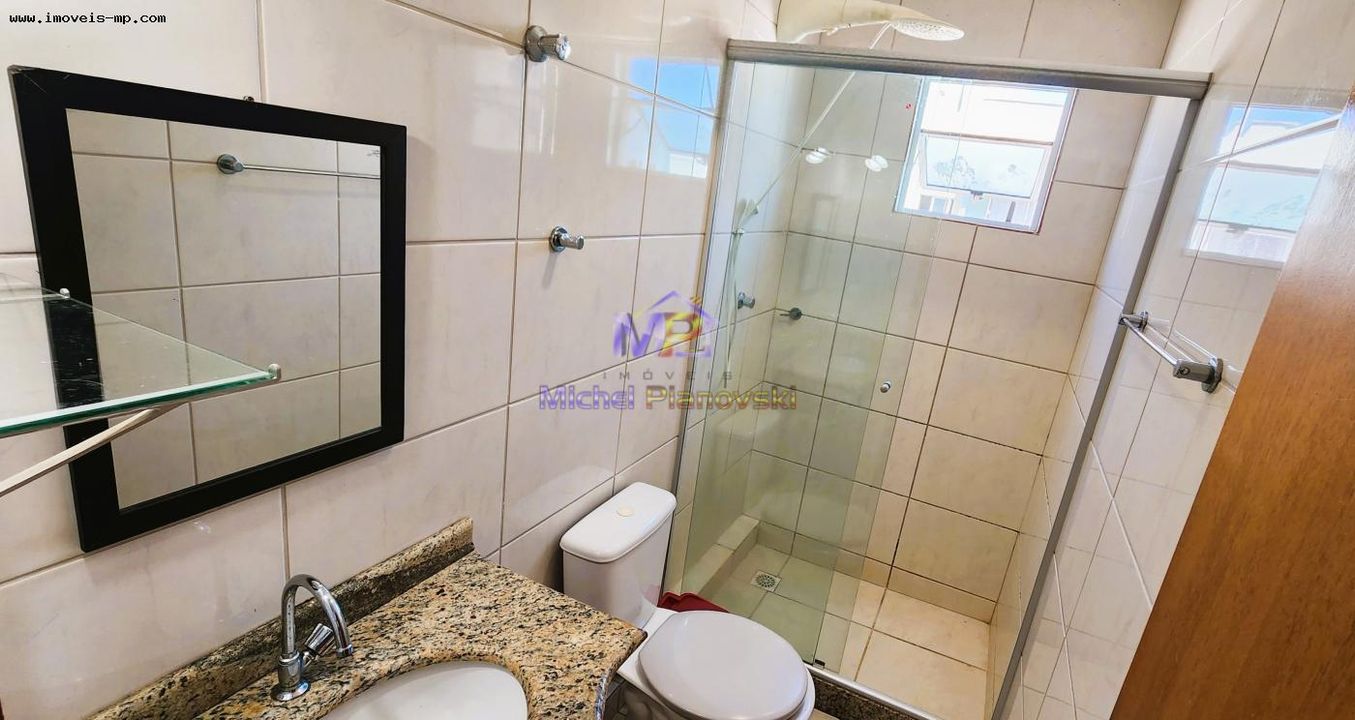 Apartamento à venda com 3 quartos, 74m² - Foto 19