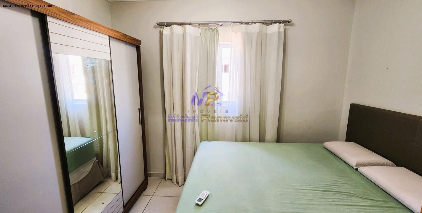 Apartamento à venda com 3 quartos, 74m² - Foto 20