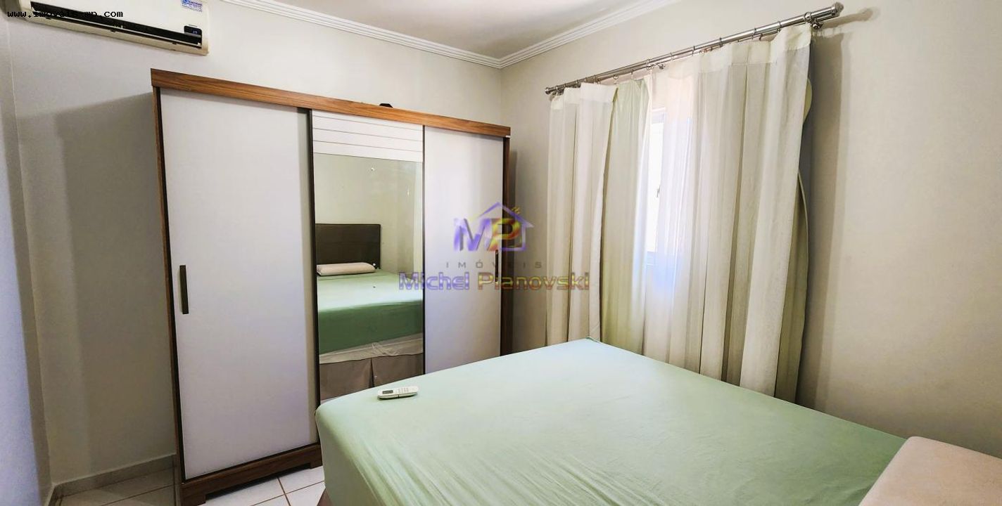 Apartamento à venda com 3 quartos, 74m² - Foto 22