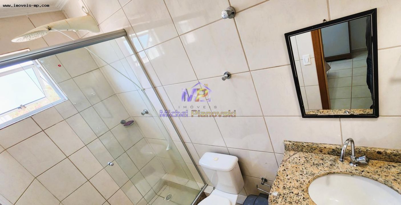 Apartamento à venda com 3 quartos, 74m² - Foto 23