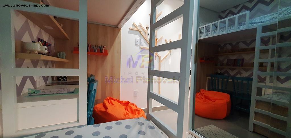 Apartamento à venda com 3 quartos, 70m² - Foto 16