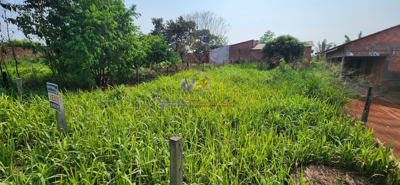 Terreno à venda, 300m² - Foto 4