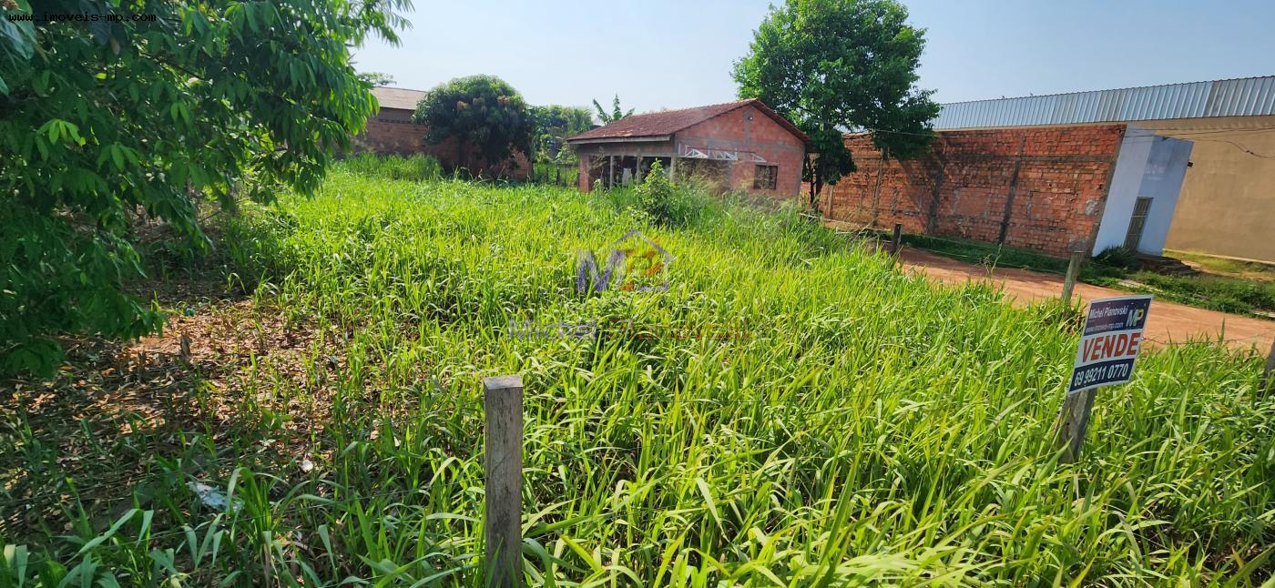 Terreno à venda, 300m² - Foto 5