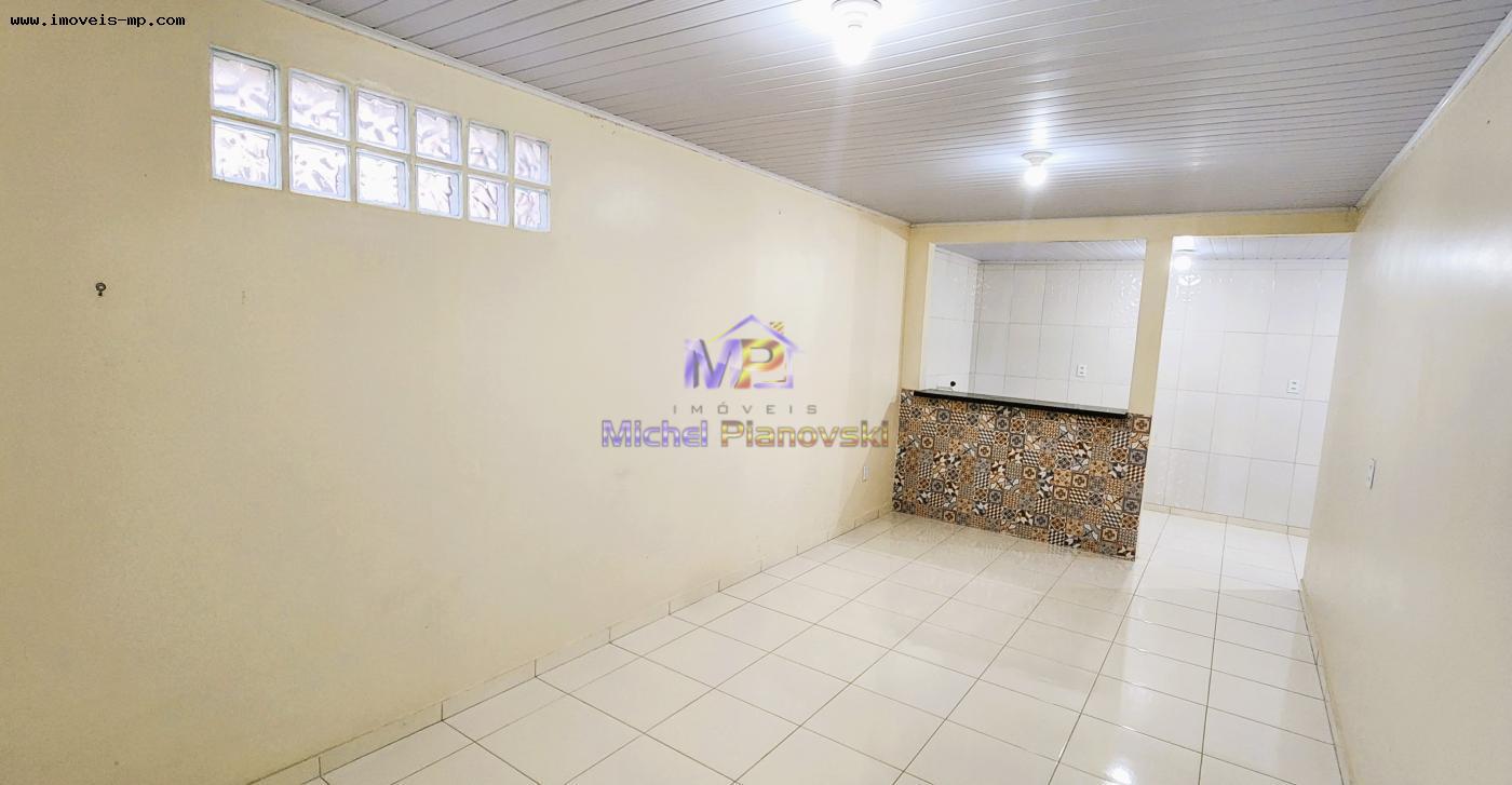 Casa à venda com 2 quartos, 136m² - Foto 9