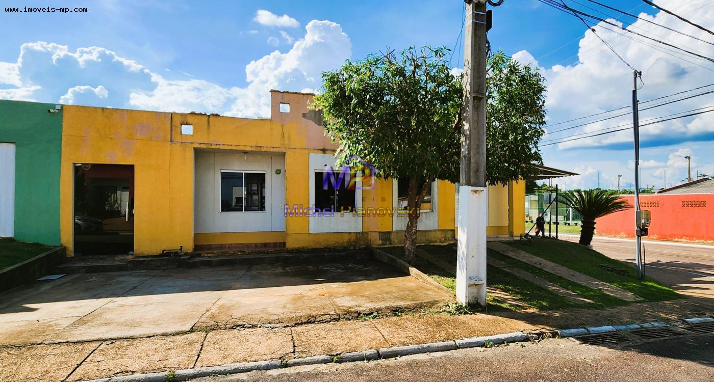 Casa de Condomínio à venda com 2 quartos, 98m² - Foto 6