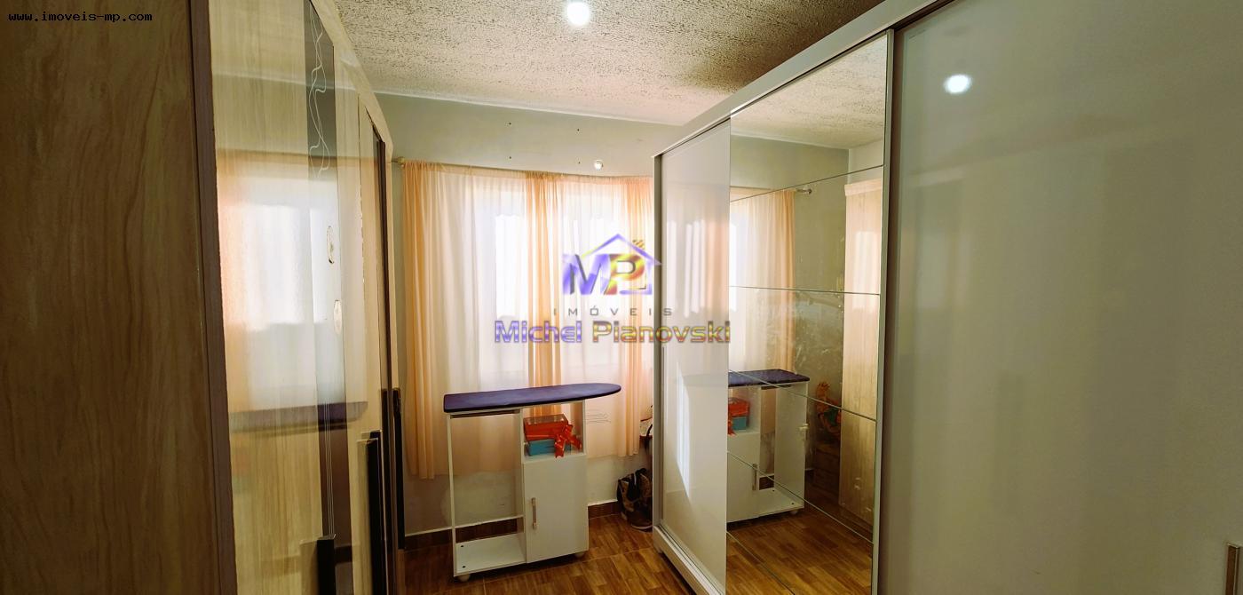 Casa de Condomínio à venda com 2 quartos, 98m² - Foto 15