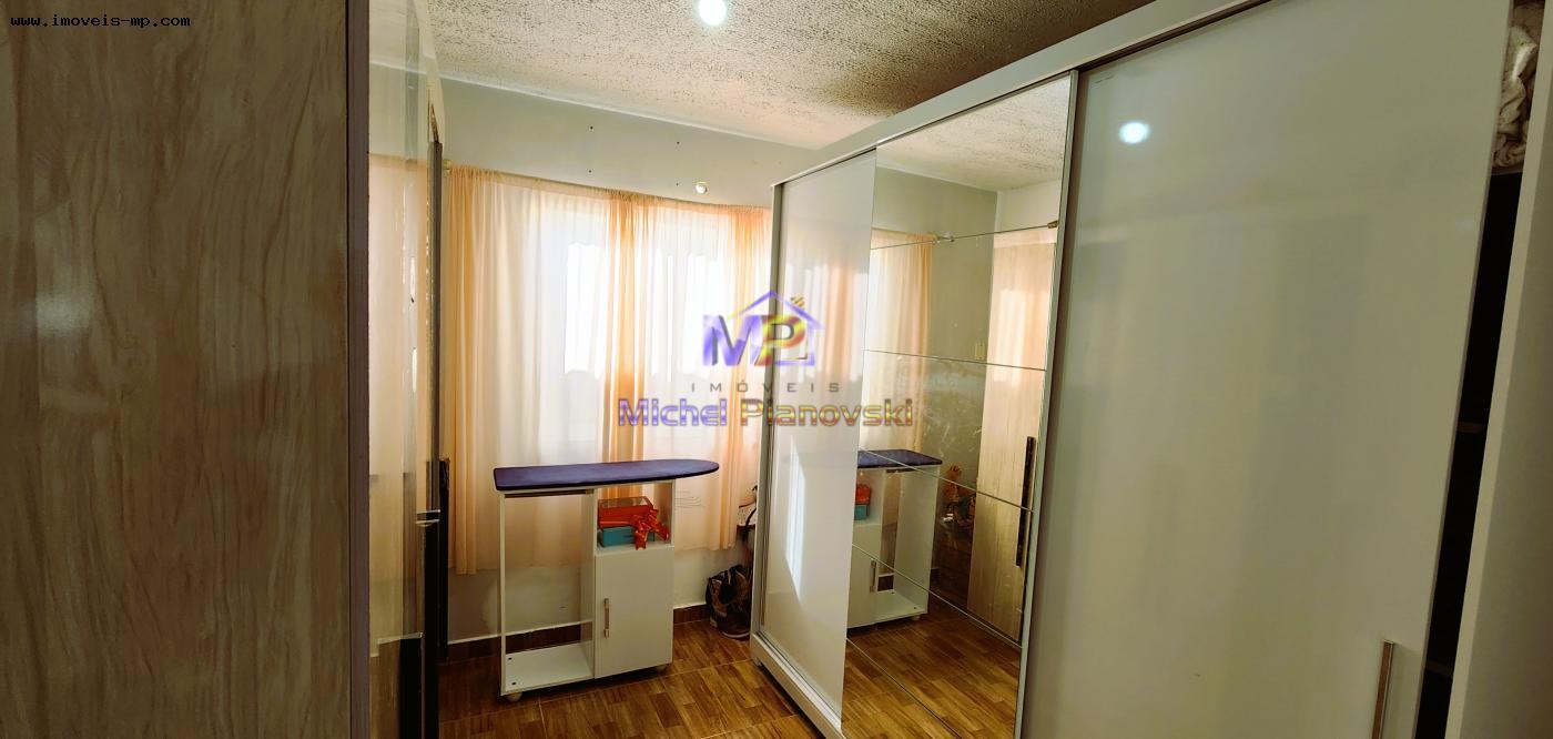 Casa de Condomínio à venda com 2 quartos, 98m² - Foto 16