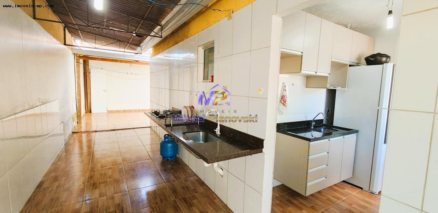 Casa de Condomínio à venda com 2 quartos, 98m² - Foto 24