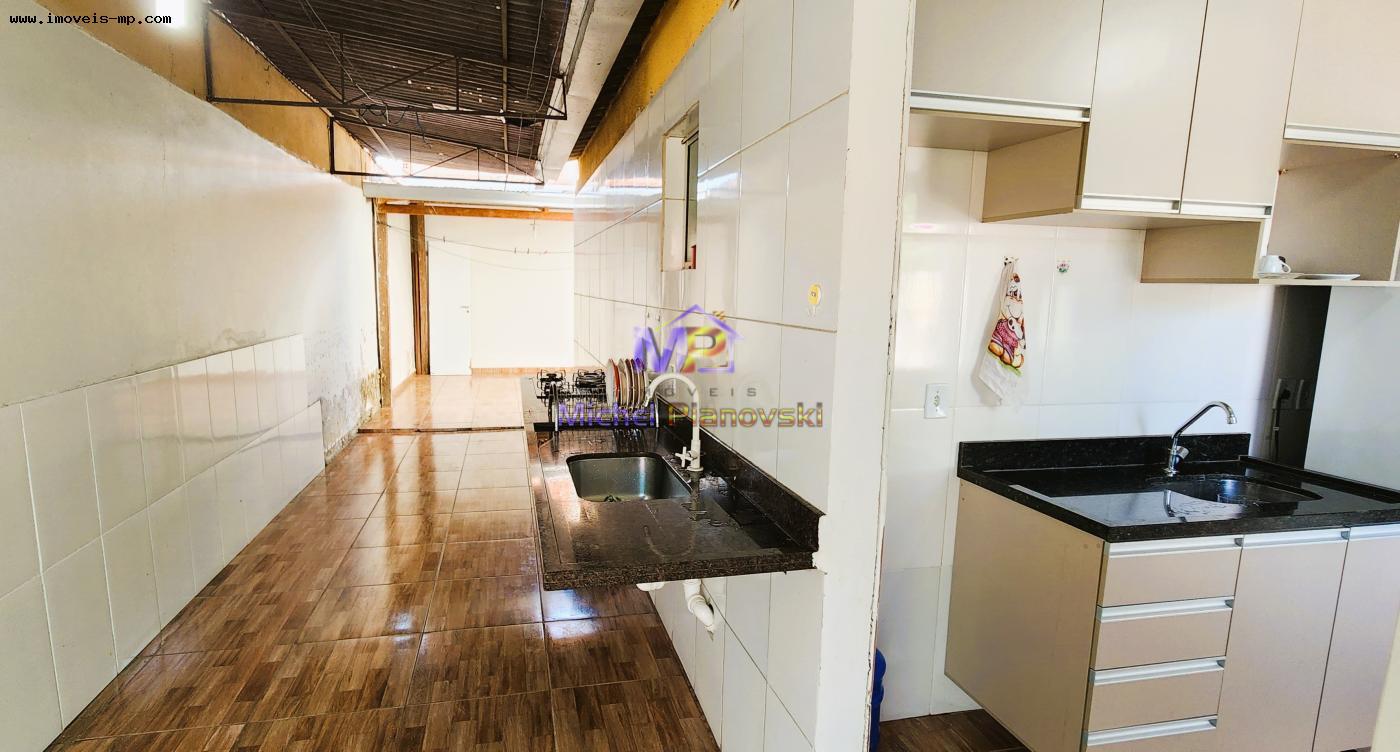 Casa de Condomínio à venda com 2 quartos, 98m² - Foto 23