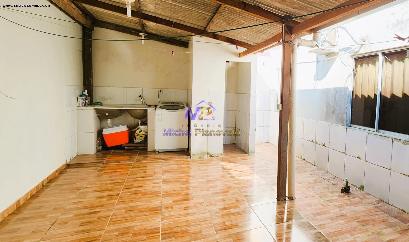 Casa de Condomínio à venda com 2 quartos, 98m² - Foto 26