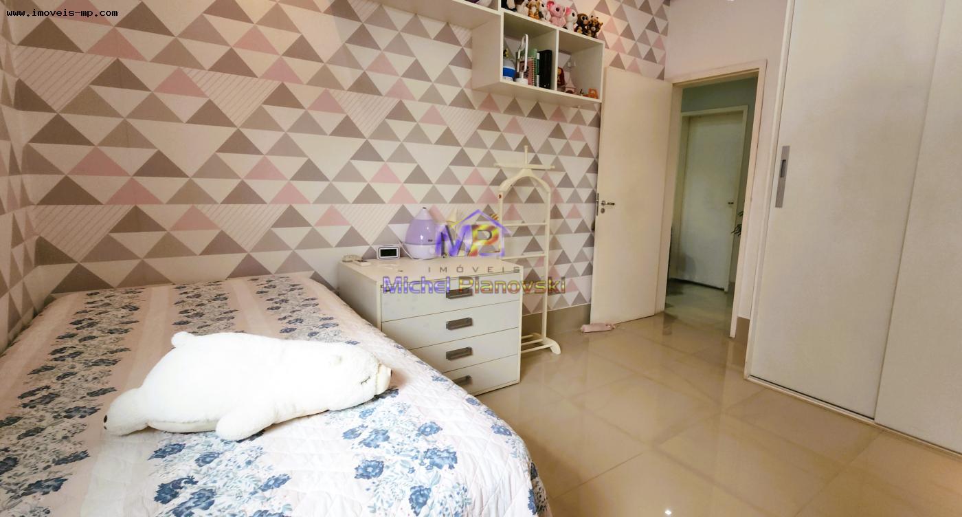 Apartamento à venda com 3 quartos, 152m² - Foto 32