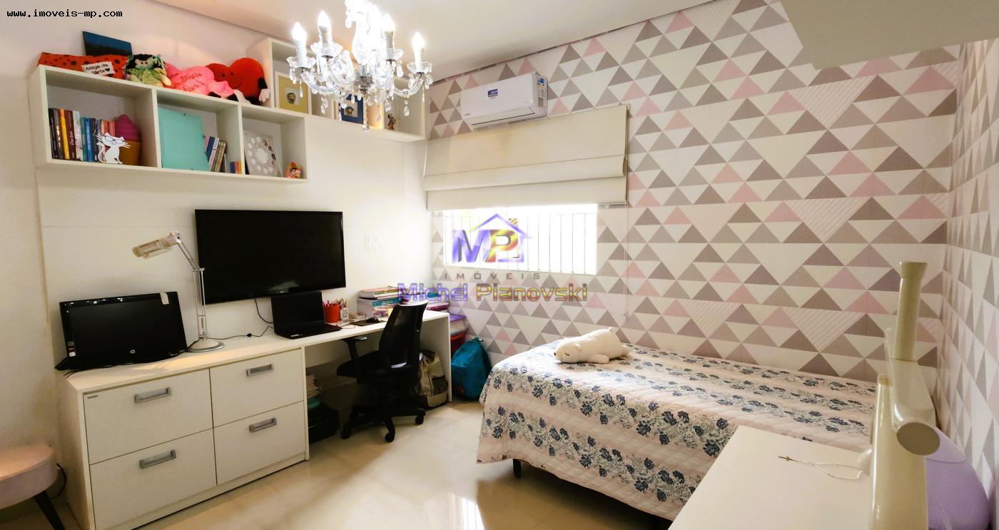 Apartamento à venda com 3 quartos, 152m² - Foto 31