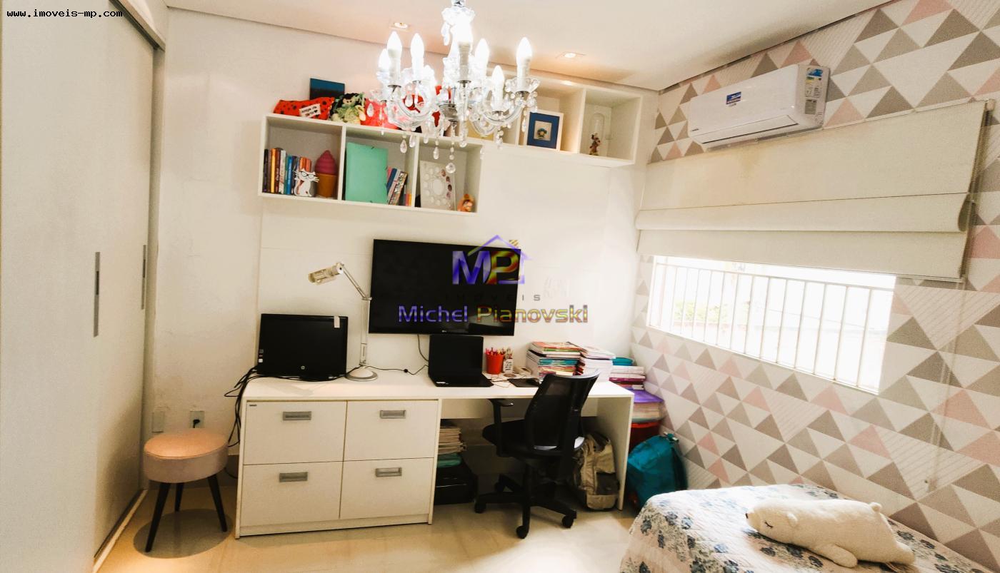 Apartamento à venda com 3 quartos, 152m² - Foto 33