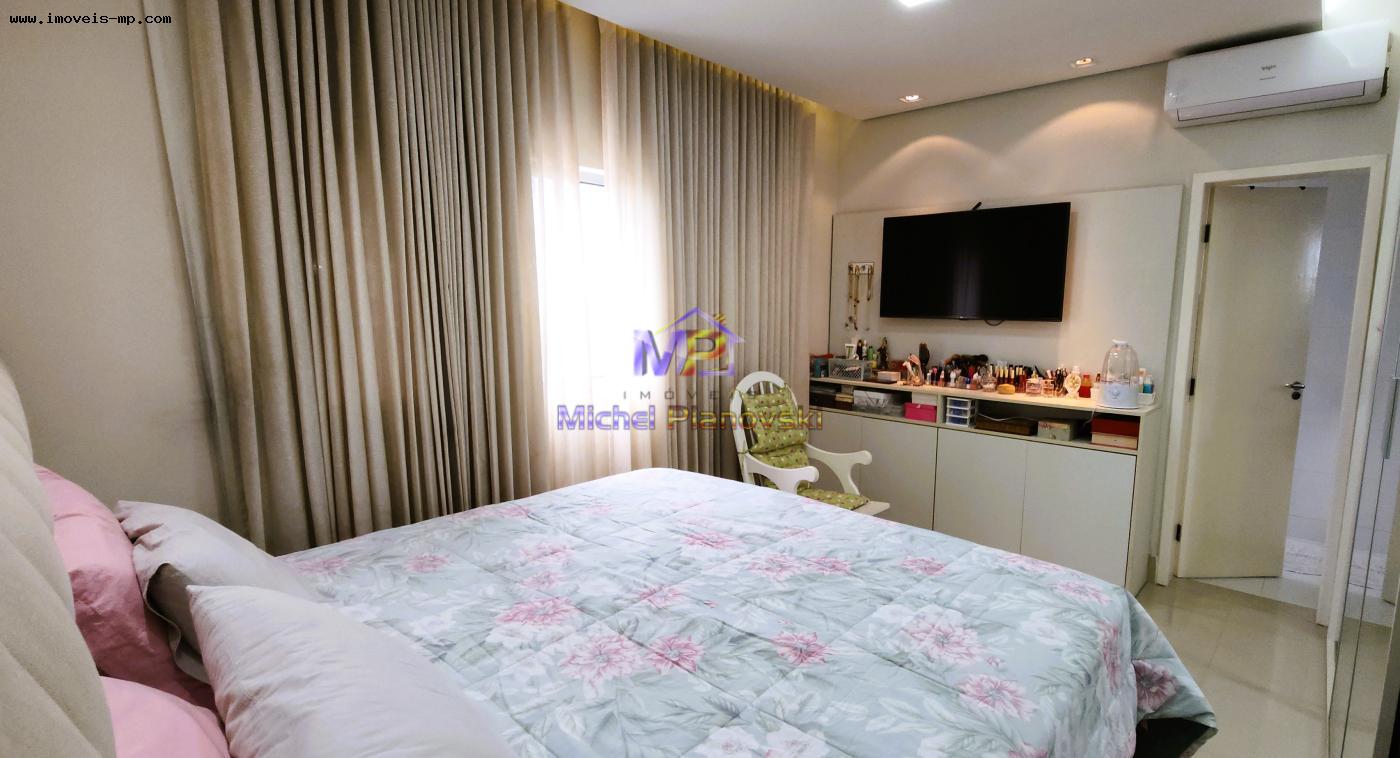 Apartamento à venda com 3 quartos, 152m² - Foto 39