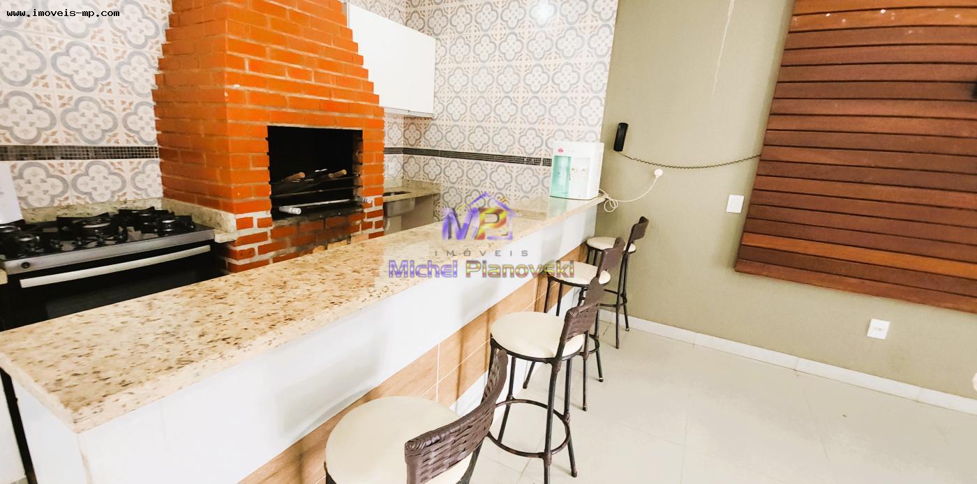 Apartamento à venda com 3 quartos, 152m² - Foto 46