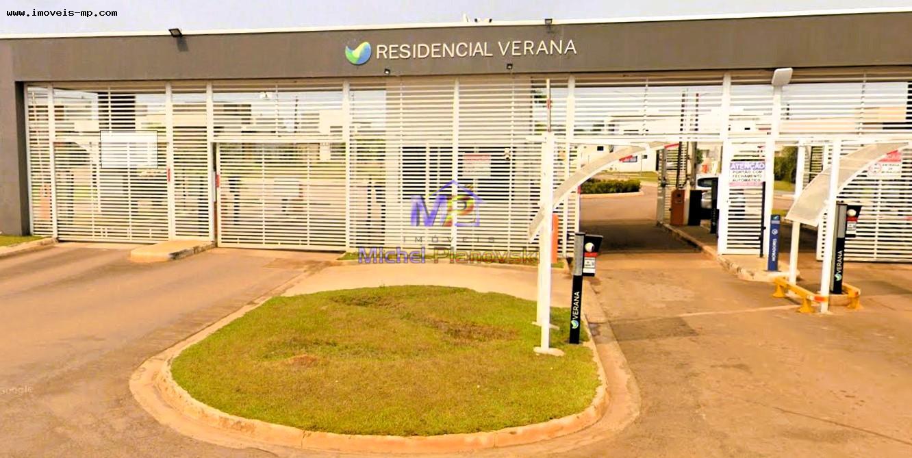 Casa de Condomínio à venda com 3 quartos, 178m² - Foto 2