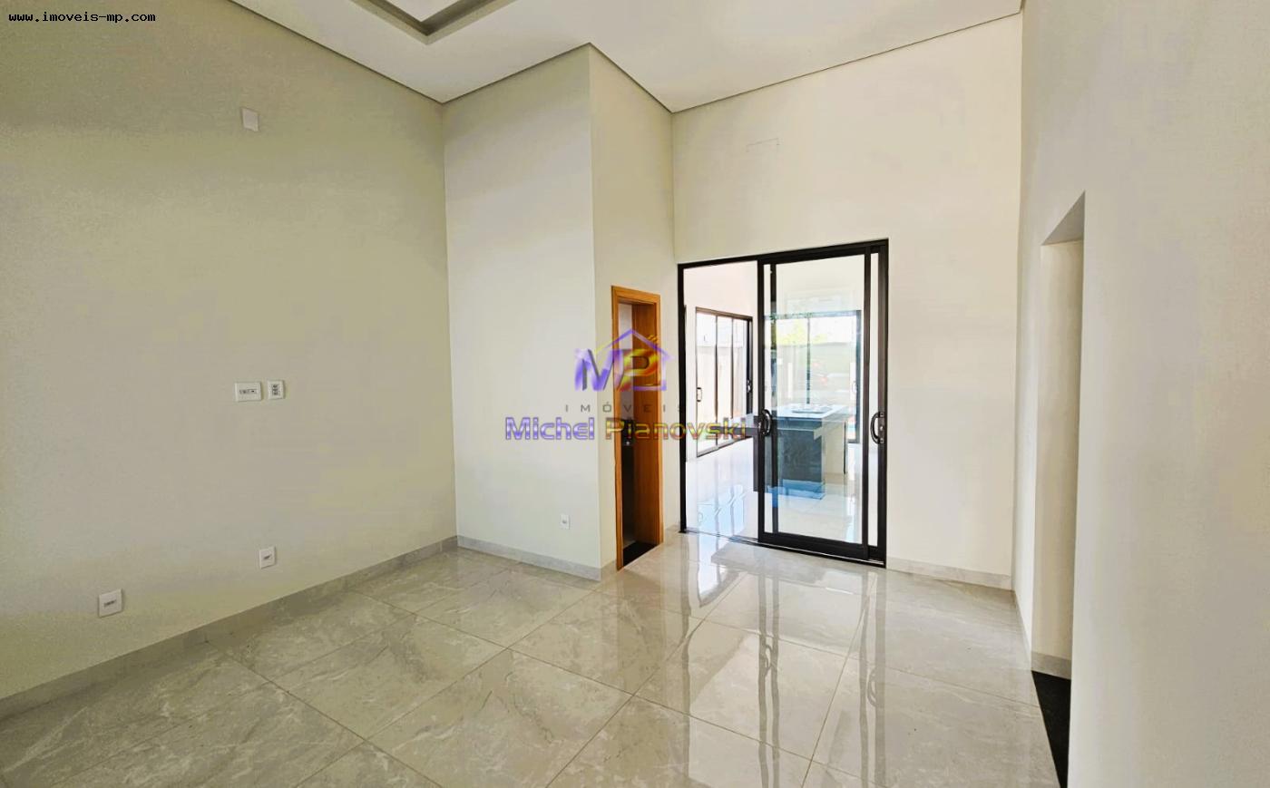 Casa de Condomínio à venda com 3 quartos, 178m² - Foto 12