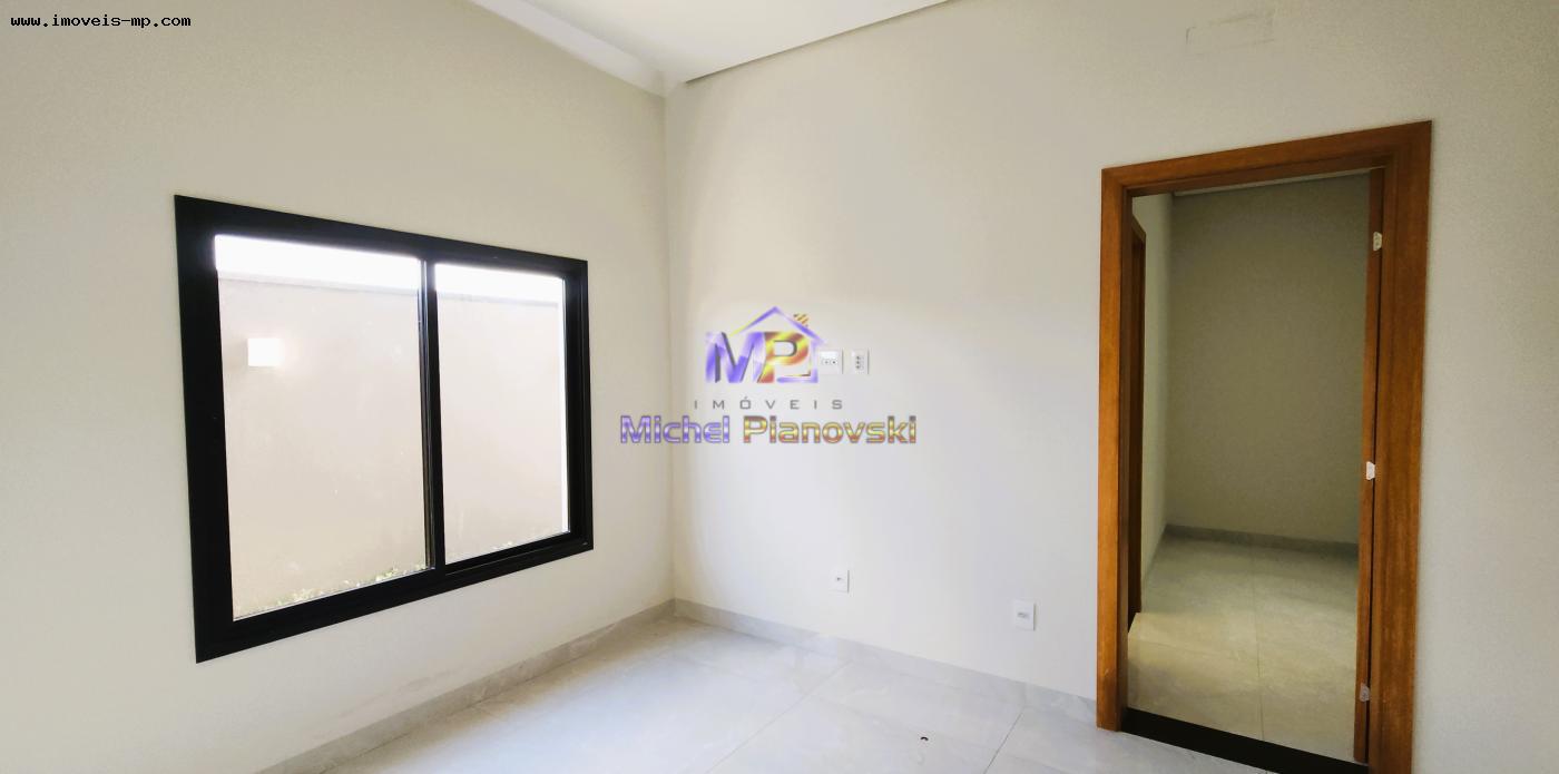 Casa de Condomínio à venda com 3 quartos, 178m² - Foto 25