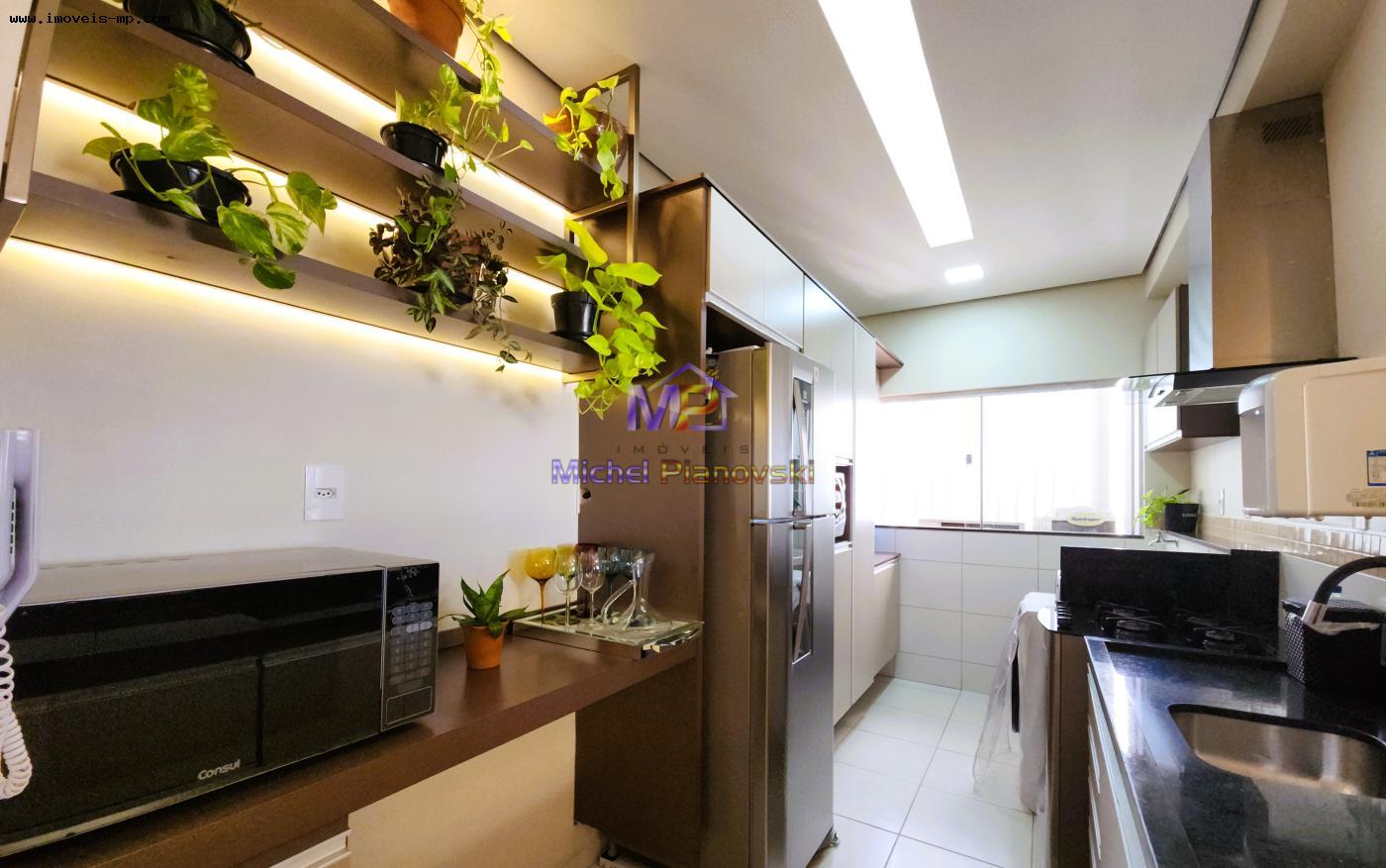 Apartamento à venda com 3 quartos, 84m² - Foto 8