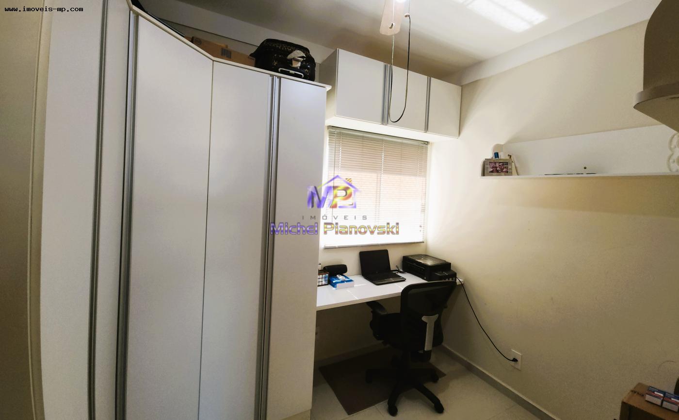 Apartamento à venda com 3 quartos, 84m² - Foto 24