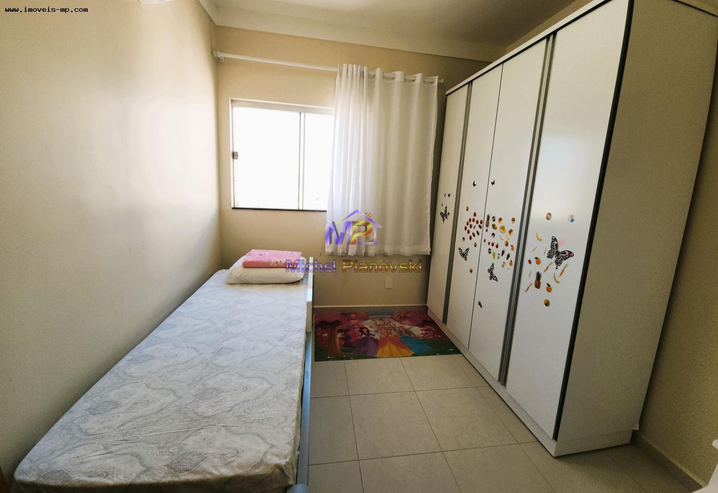 Apartamento à venda com 3 quartos, 84m² - Foto 27