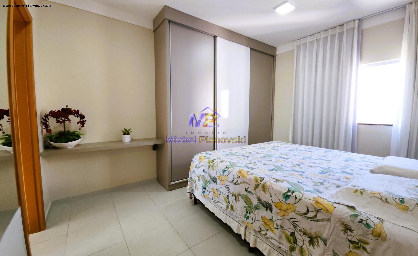 Apartamento à venda com 3 quartos, 84m² - Foto 28