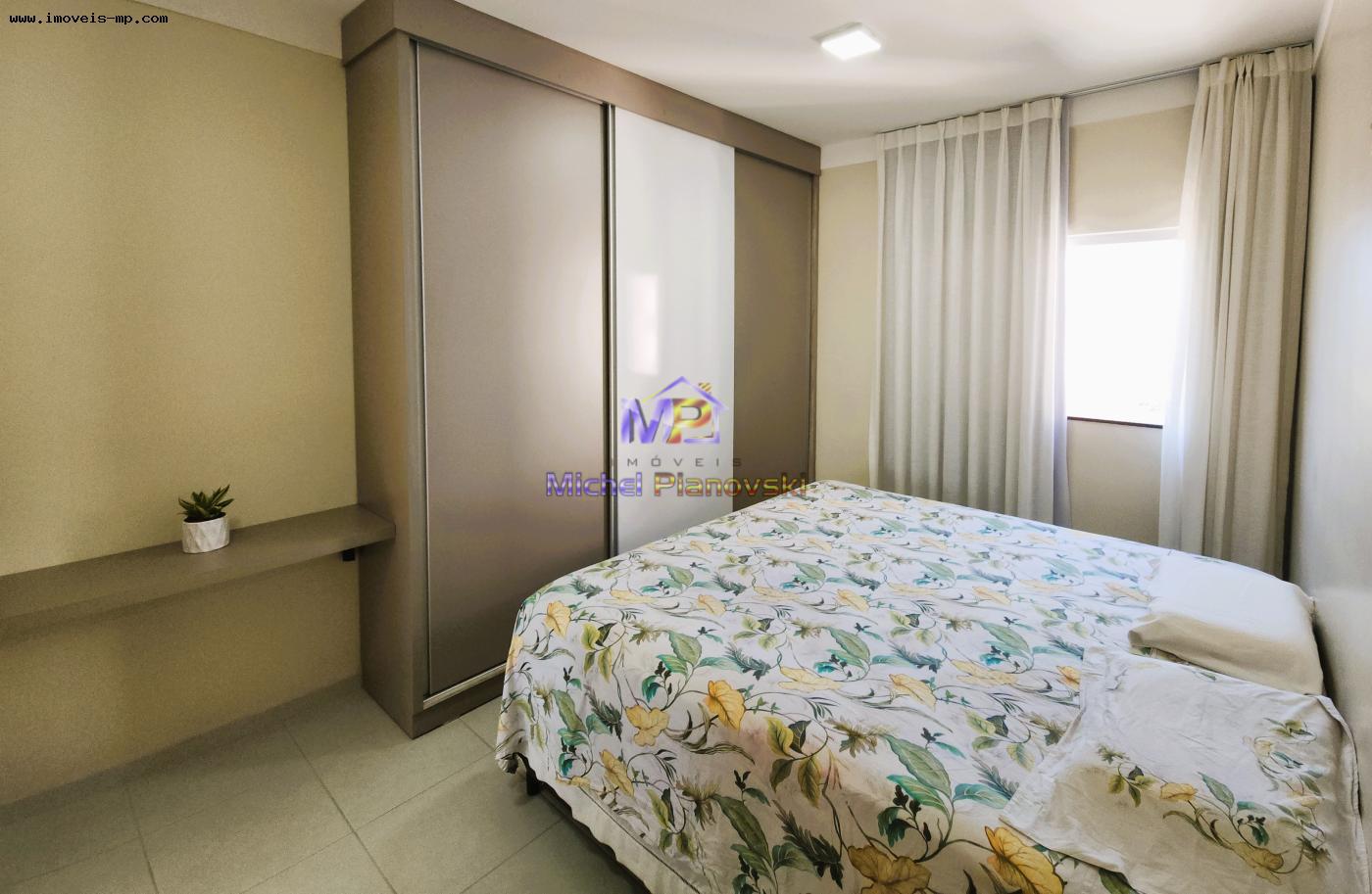 Apartamento à venda com 3 quartos, 84m² - Foto 29