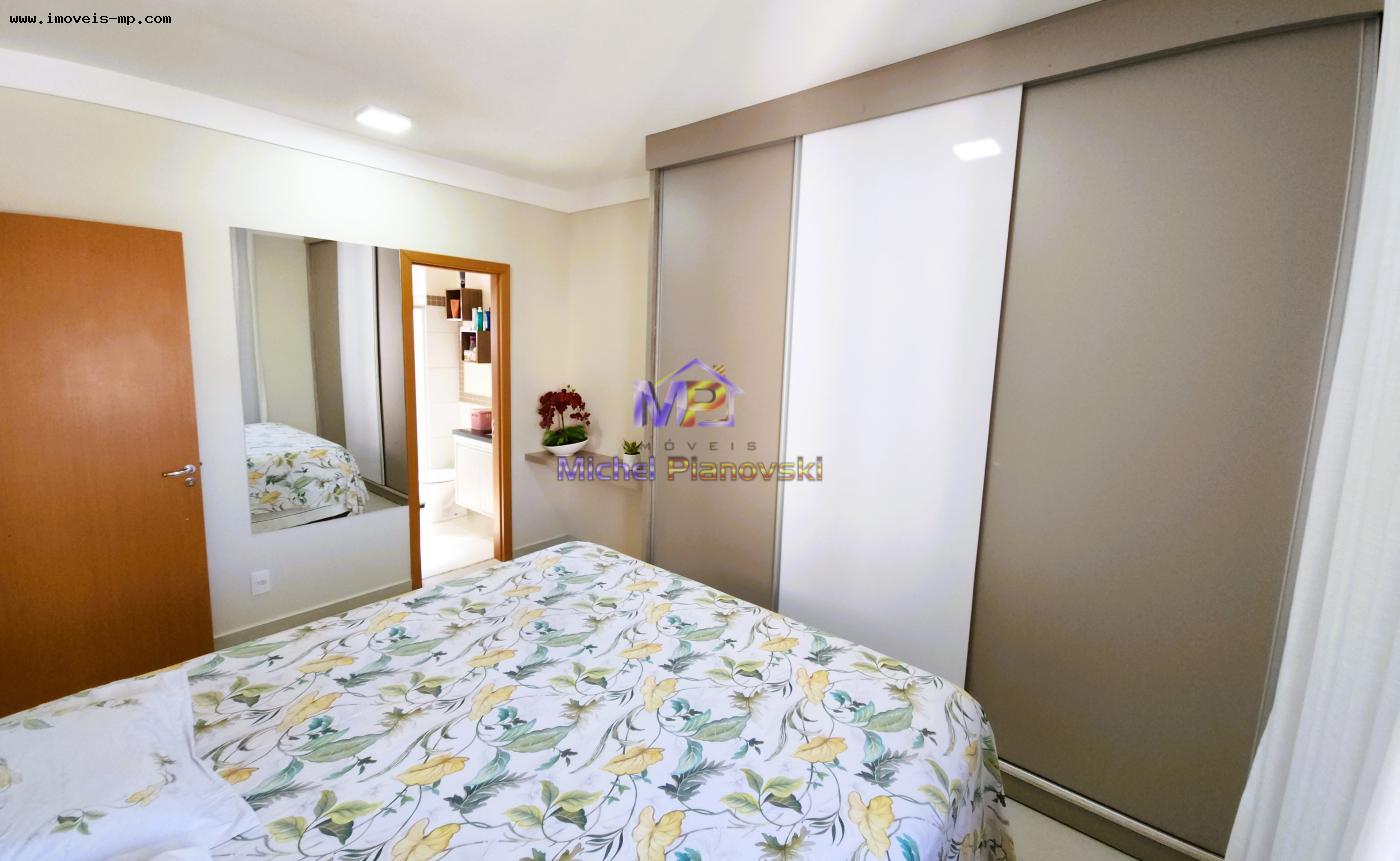 Apartamento à venda com 3 quartos, 84m² - Foto 30