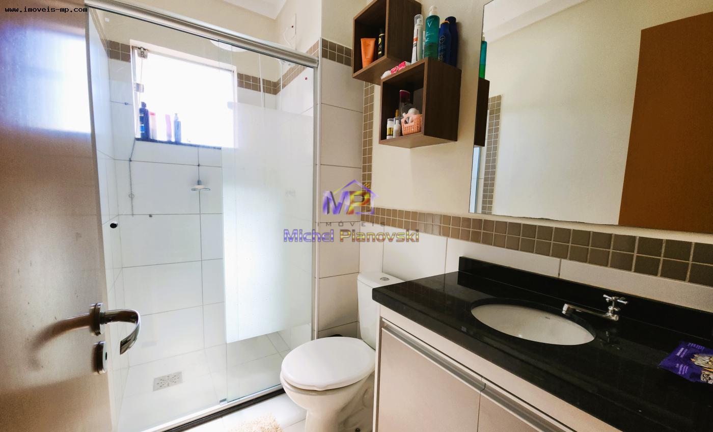 Apartamento à venda com 3 quartos, 84m² - Foto 31