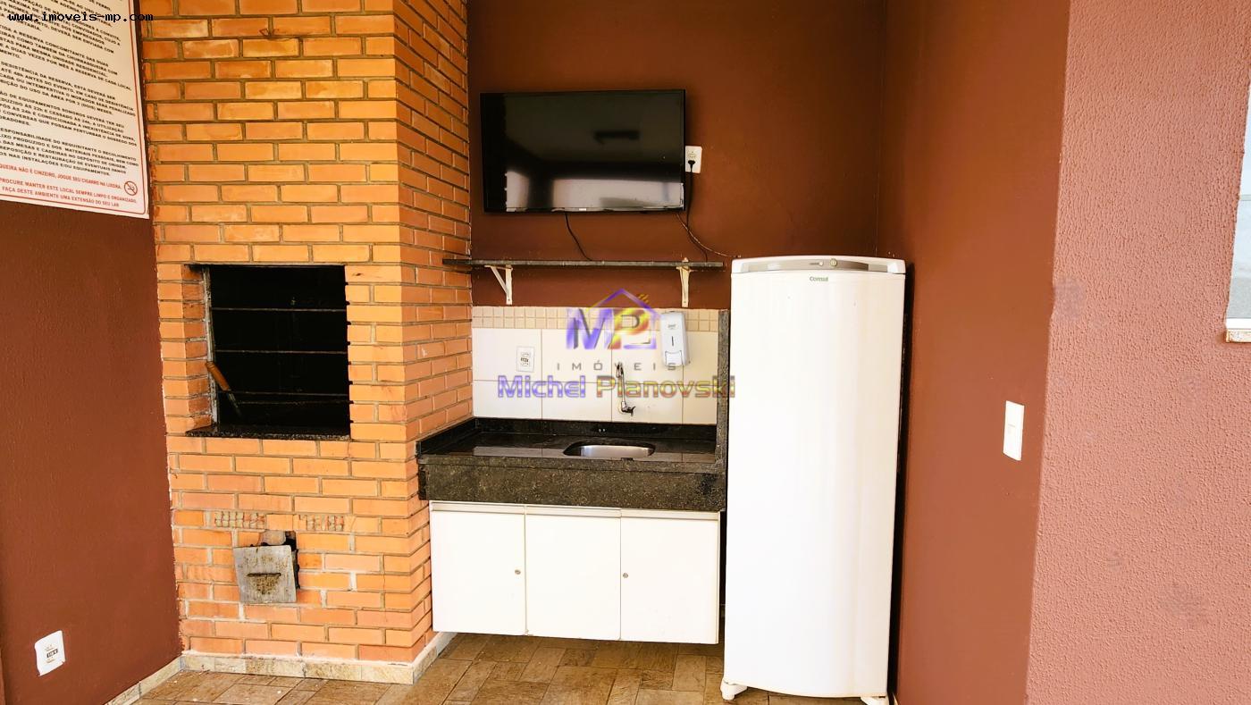 Apartamento à venda com 3 quartos, 84m² - Foto 44