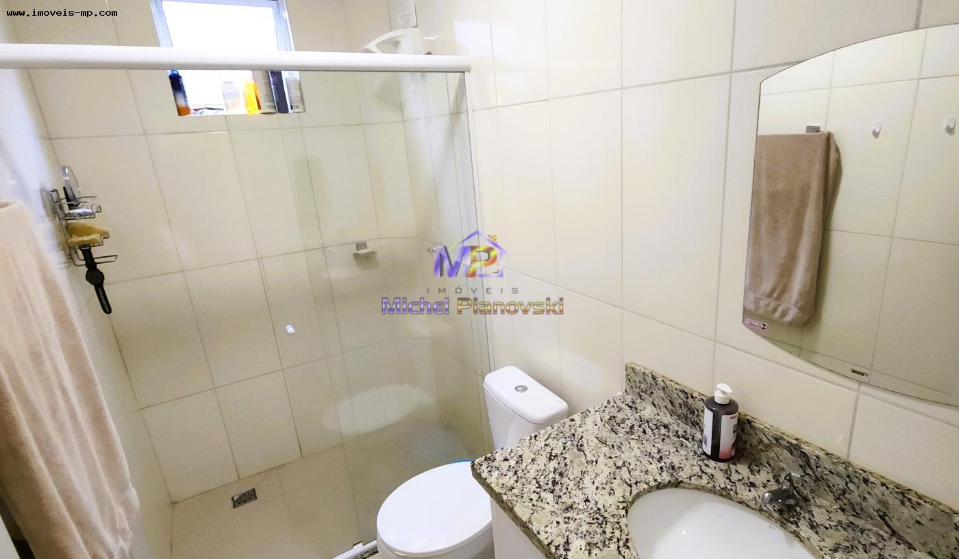 Sobrado à venda com 3 quartos, 134m² - Foto 21