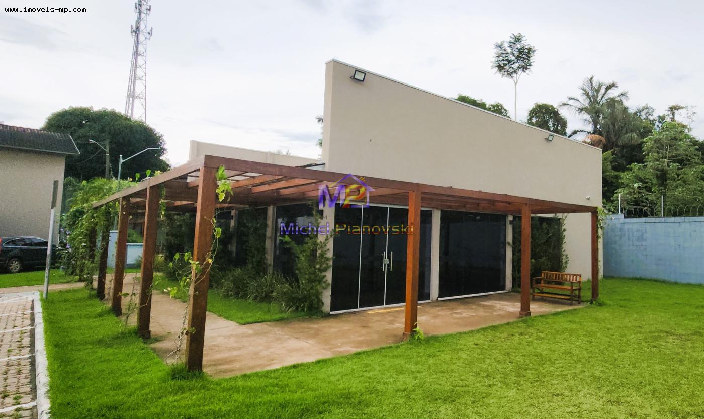 Sobrado à venda com 3 quartos, 134m² - Foto 35